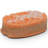 BON TON SPUGNA DI SAPONE  - TOP UP