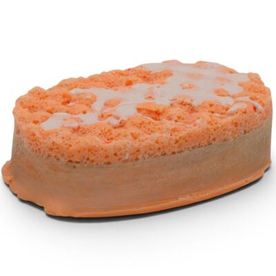 BON TON SPUGNA DI SAPONE  - TOP UP