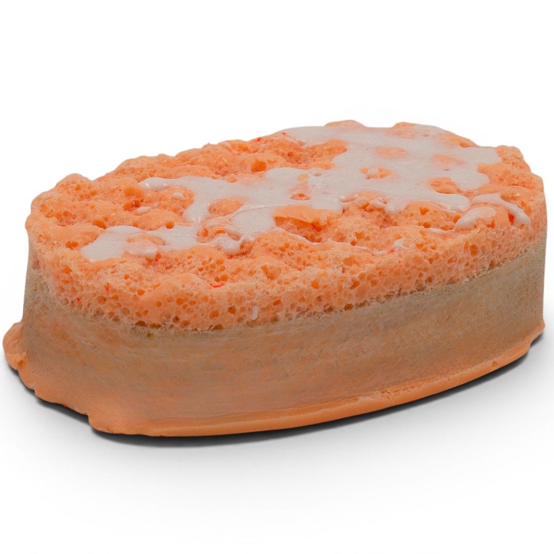 BON TON SPUGNA DI SAPONE  – TOP UP