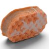 BON TON SPUGNA DI SAPONE  - TOP UP