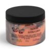 HKR01768 NOXAR BURRO CORPO - TOP UP
