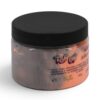 HKR01769 NOXAR BURRO CORPO - TOP UP