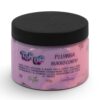 HKR01776 PLUMBA BURRO CORPO - TOP UP