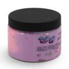 HKR01777 PLUMBA BURRO CORPO - TOP UP