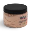 HKR01781 MIELOSA BURRO CORPO - TOP UP
