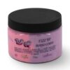 HKR01789 FIZZ UP BURRO CORPO - TOP UP