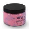 HKR01790 FIZZ UP BURRO CORPO - TOP UP