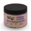 HKR01794 HYPNOTICA BURRO CORPO - TOP UP