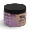 HKR01795 HYPNOTICA BURRO CORPO - TOP UP