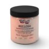 MIELOSA BAGNODOCCIA IN MOUSSE - TOP UP