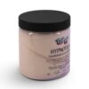 HKR01804 HYPNOTICA BAGNODOCCIA IN MOUSSE - TOP UP