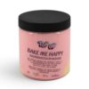 HKR01815 BAKE ME HAPPY BAGNODOCCIA IN MOUSSE - TOP UP