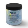HKR01824 BLUE CAKE BAGNODOCCIA IN MOUSSE - TOP UP