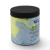 HKR01825 BLUE CAKE BAGNODOCCIA IN MOUSSE - TOP UP