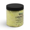 HKR01829 LIMONCELLO SCRUB IN MOUSSE