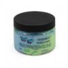 HKR01890 VERBANIA BURRO CORPO - TOP UP