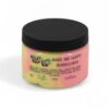 HKR01894 BAKE ME HAPPY BURRO CORPO - TOP UP