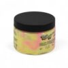 HKR01895 BAKE ME HAPPY BURRO CORPO - TOP UP