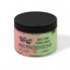 HKR01902 RED TINI BURRO CORPO - TOP UP