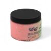 HKR01903 RED TINI BURRO CORPO - TOP UP