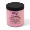 HKR01906 PLUMBA BAGNODOCCIA IN MOUSSE - TOP UP