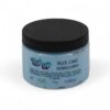BLUE CAKE BURRO CORPO - TOP UP