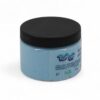 BLUE CAKE BURRO CORPO - TOP UP