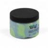 HKR01915 LAVENO BURRO CORPO - TOP UP