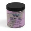 HKR01922 SMOKY DEA BAGNODOCCIA IN MOUSSE - TOP UP