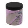 HKR01923 SMOKY DEA BAGNODOCCIA IN MOUSSE - TOP UP