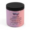 HKR01926 GRAPSY BAGNODOCCIA IN MOUSSE - TOP UP