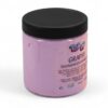 HKR01927 GRAPSY BAGNODOCCIA IN MOUSSE - TOP UP