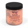 NOXAR BAGNODOCCIA IN MOUSSE - TOP UP