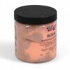 NOXAR BAGNODOCCIA IN MOUSSE - TOP UP
