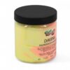 DAVINA BAGNODOCCIA IN MOUSSE - TOP UP