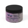 HKR01952 SMOKY DEA BURRO CORPO - TOP UP