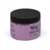 HKR01953 SMOKY DEA BURRO CORPO - TOP UP