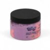 GRAPSY BURRO CORPO - TOP UP