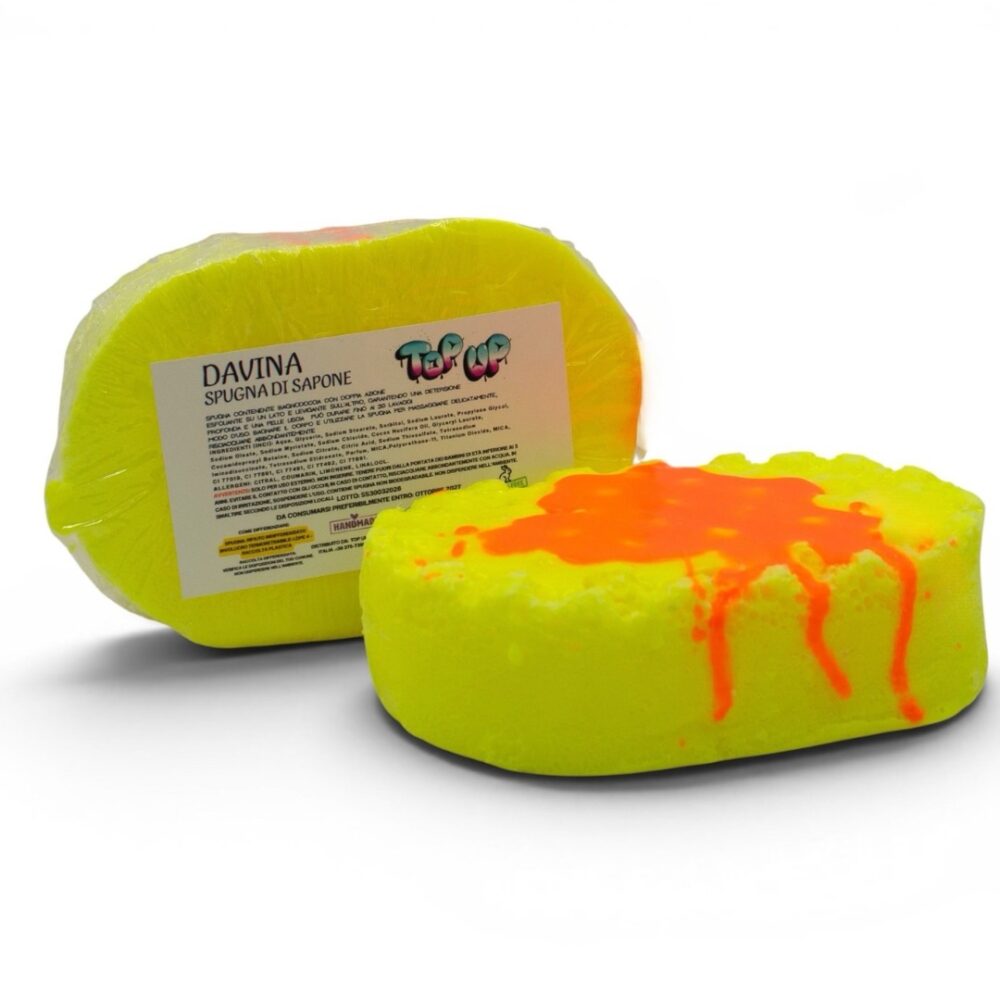 untitled-design-10 DAVINA SPUGNA DI SAPONE - TOP UP