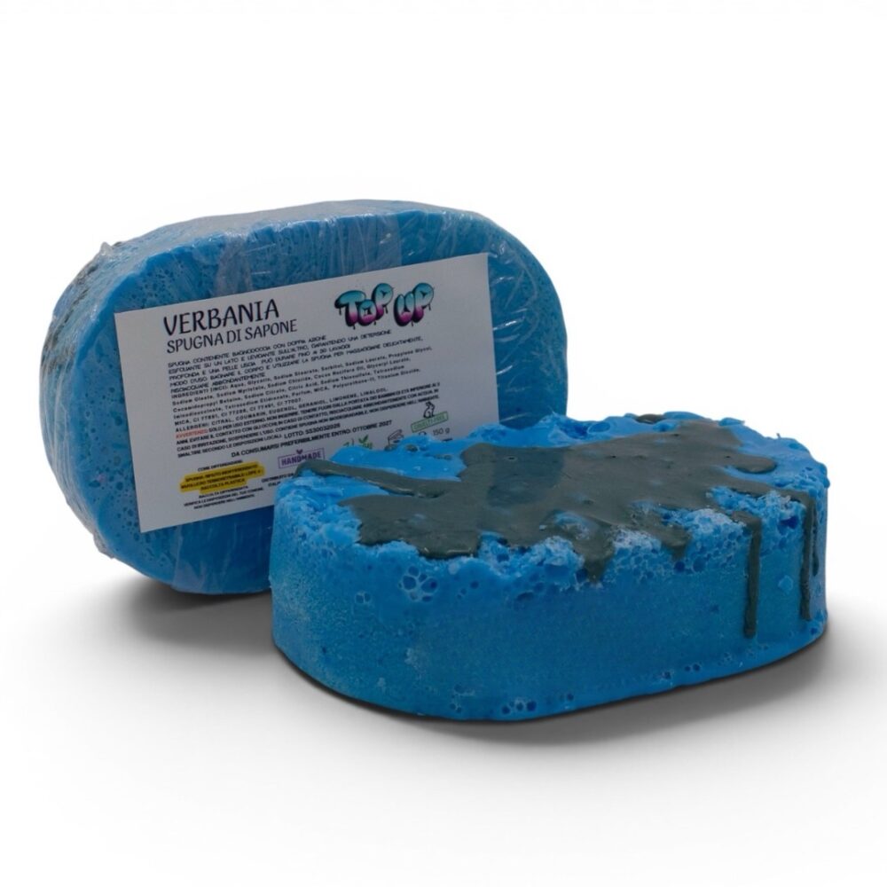 untitled-design-11 VERBANIA SPUGNA DI SAPONE - TOP UP