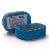 untitled-design-11 VERBANIA SPUGNA DI SAPONE - TOP UP