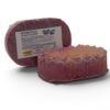 HYPNOTICA SPUGNA DI SAPONE  - TOP UP