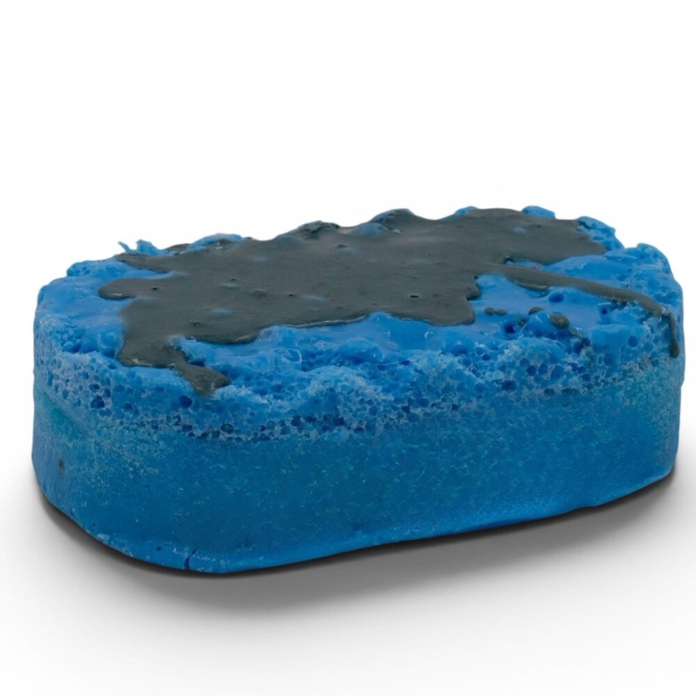untitled-design-13 VERBANIA SPUGNA DI SAPONE - TOP UP
