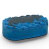 untitled-design-13 VERBANIA SPUGNA DI SAPONE - TOP UP