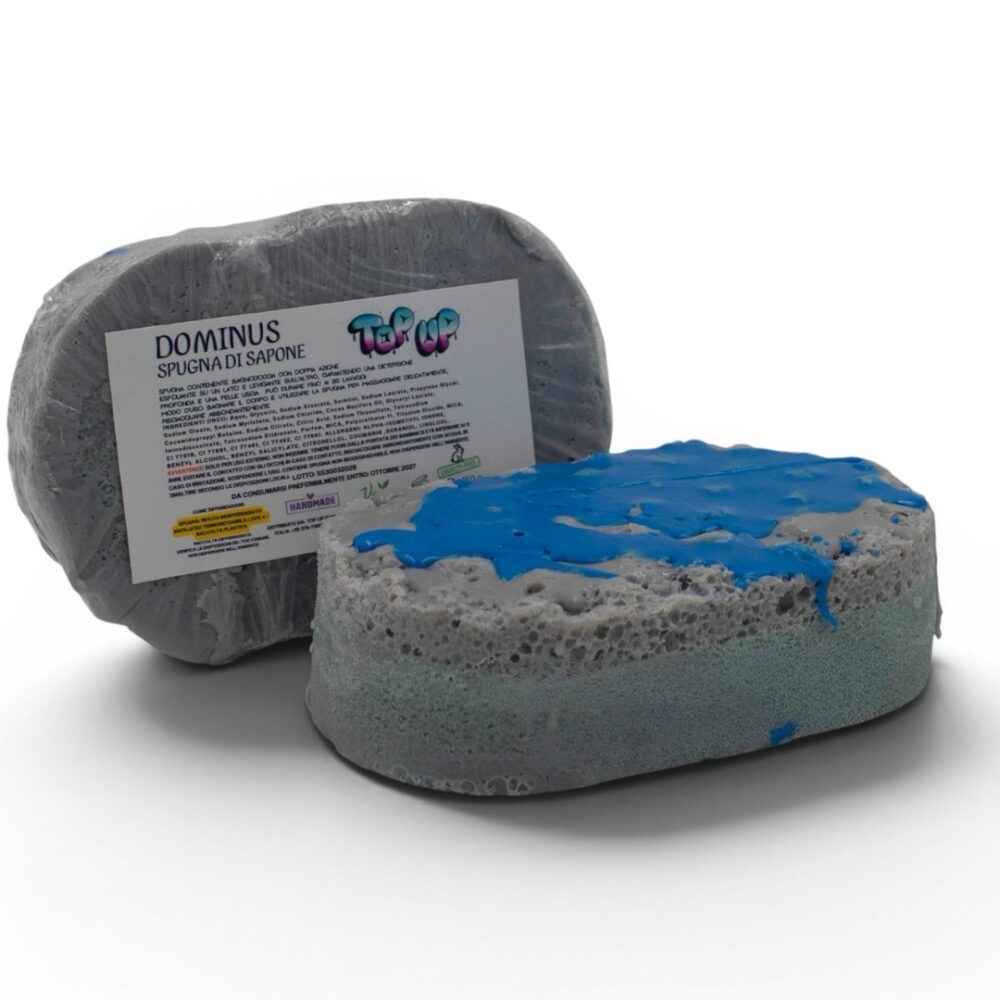 untitled-design-14 DOMINUS SPUGNA DI SAPONE - TOP UP