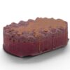 HYPNOTICA SPUGNA DI SAPONE  - TOP UP