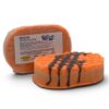 untitled-design-17-2 NOXAR SPUGNA DI SAPONE - TOP UP