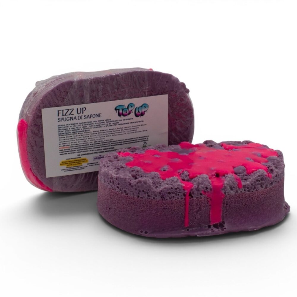 untitled-design-2-4 FIZZ UP SPUGNA DI SAPONE - TOP UP