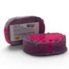untitled-design-2-4 FIZZ UP SPUGNA DI SAPONE - TOP UP