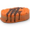 untitled-design-3-4 NOXAR SPUGNA DI SAPONE - TOP UP